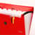 MEA350101 Image Thumbnail 4
