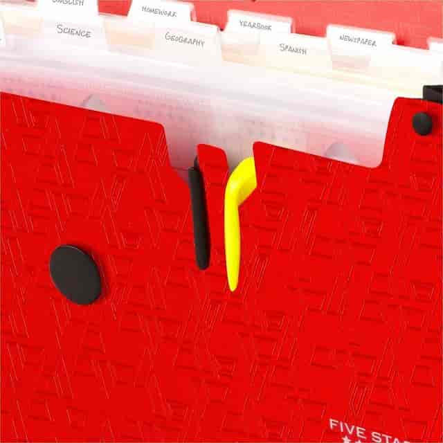 MEA350101 Product Image 6