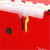 MEA350101 Image Thumbnail 5