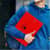 MEA350101 Image Thumbnail 6