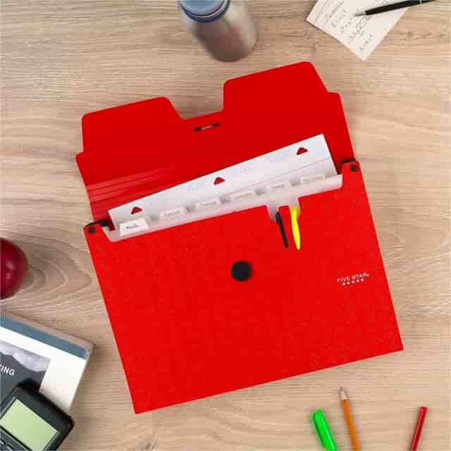 MEA350101 Product Image 8