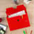 MEA350101 Image Thumbnail 7