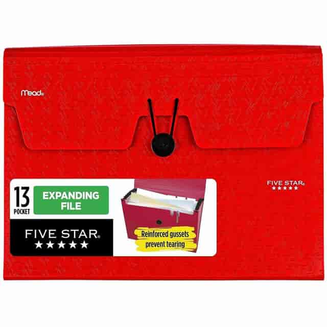 MEA350101 Product Image 2