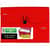 MEA350101 Image Thumbnail 1