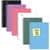 MEA840030 Image Thumbnail 1
