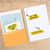 MEA840030 Image Thumbnail 4