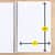 MEA840030 Image Thumbnail 5