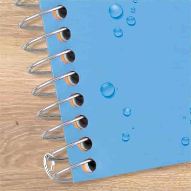 MEA840030 Product Image 7