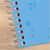MEA840030 Image Thumbnail 6