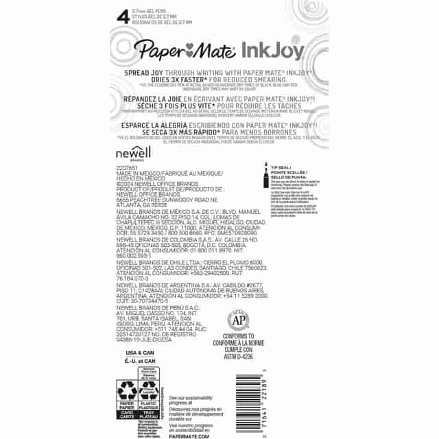 PAP2205629 Product Image 2
