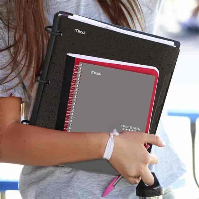 MEA840029A Product Image 8