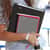 MEA840029A Image Thumbnail 7
