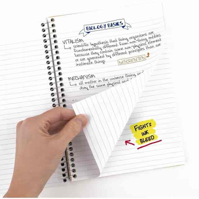 MEA840029A Product Image 10