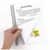 MEA840029A Image Thumbnail 9