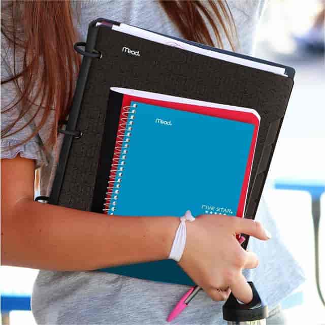 MEA840029A Product Image 11
