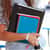 MEA840029A Image Thumbnail 10