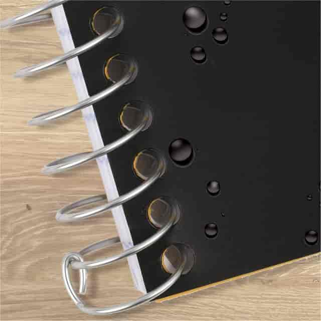 MEA840029A Product Image 3