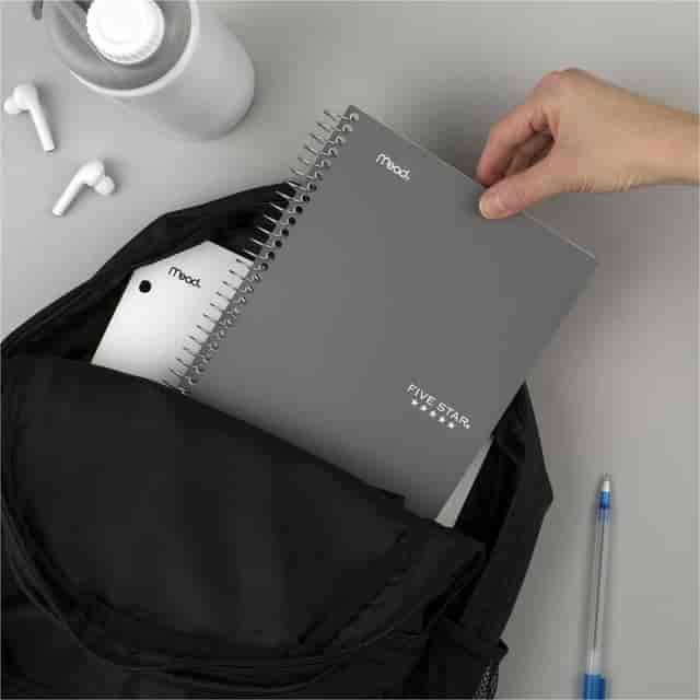 MEA840029A Product Image 4