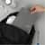 MEA840029A Image Thumbnail 3