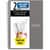 MEA840029A Image Thumbnail 5