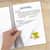 MEA840029A Image Thumbnail 11