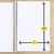 MEA840029A Image Thumbnail 4