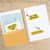 MEA840029A Image Thumbnail 6