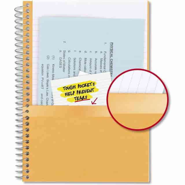 MEA840029A Product Image 2