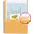 MEA840029A Image Thumbnail 1