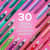 PAP2205627 Image Thumbnail 5