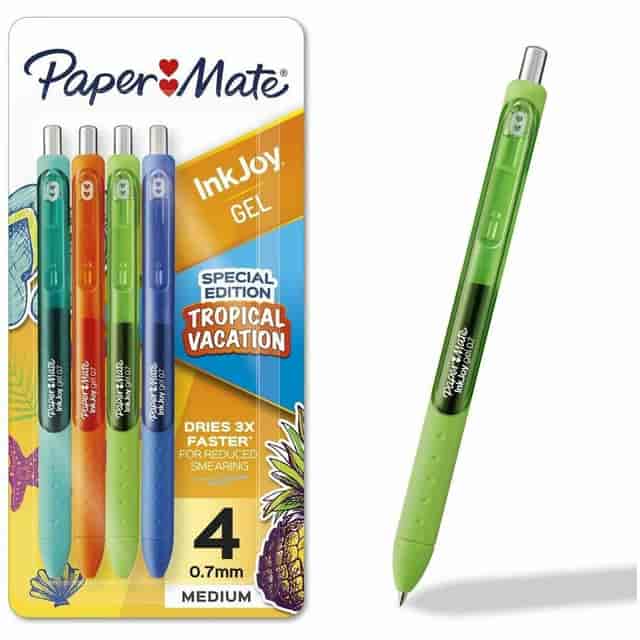 PAP2205627 Product Image 8