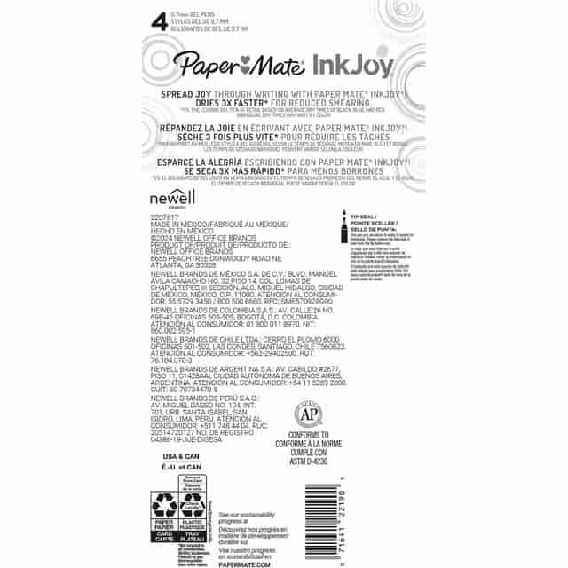 PAP2205627 Product Image 2