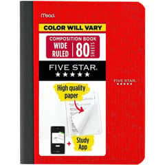 MEA950033 Thumbnail