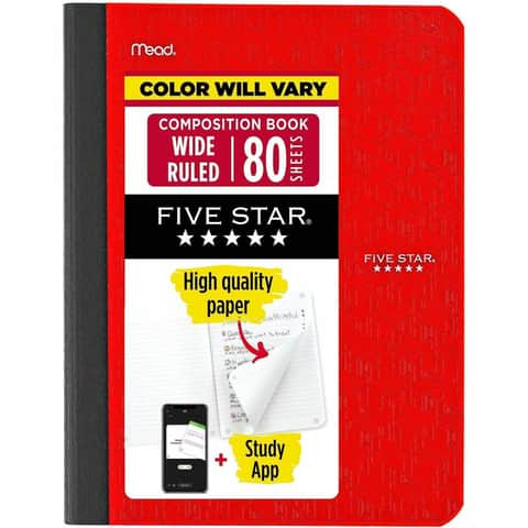 MEA950033 Thumbnail