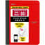 MEA950033 Thumbnail