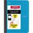 MEA950033 Thumbnail