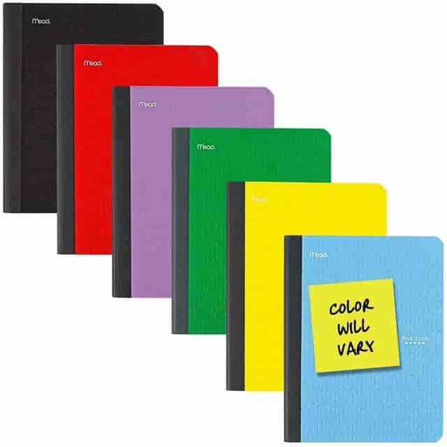 MEA950033 Product Image 2