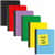 MEA950033 Image Thumbnail 1