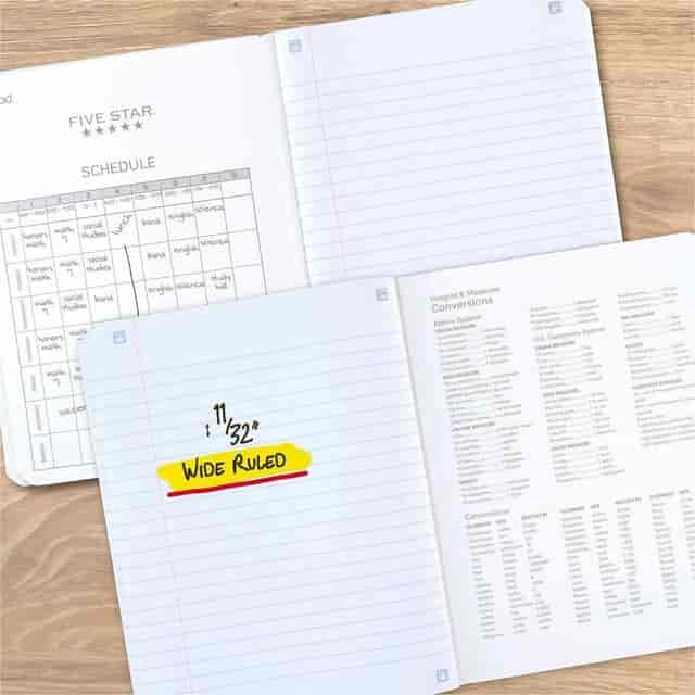 MEA950033 Product Image 6