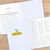 MEA950033 Image Thumbnail 5