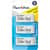 PAP2207845 Image Thumbnail 1