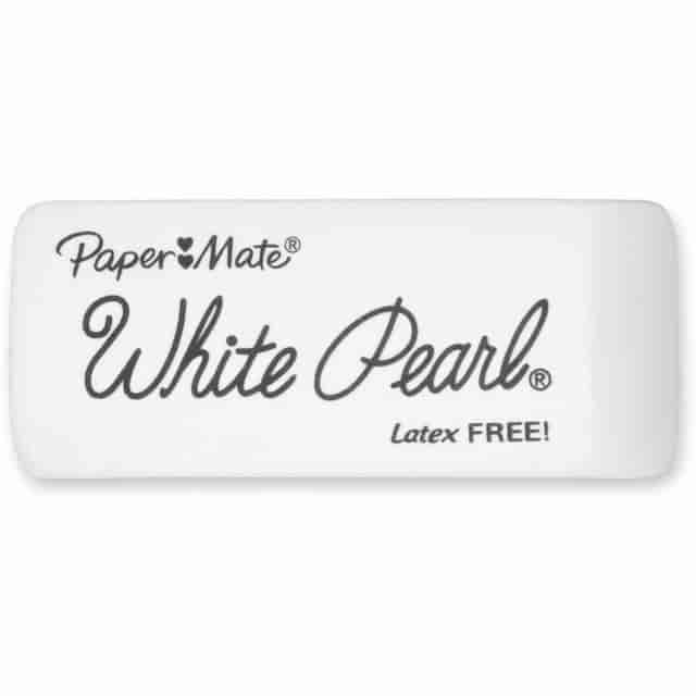 PAP2207845 Product Image 2