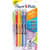 PAP2205628 Image Thumbnail 1