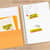 MEA450048 Image Thumbnail 4