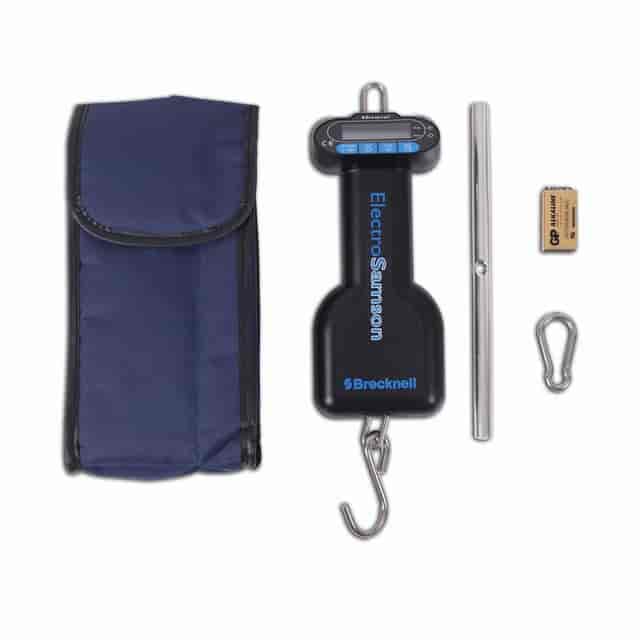 SBWES55 Product Image 6