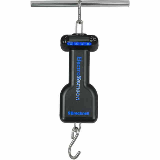 SBWES55 Product Image 2
