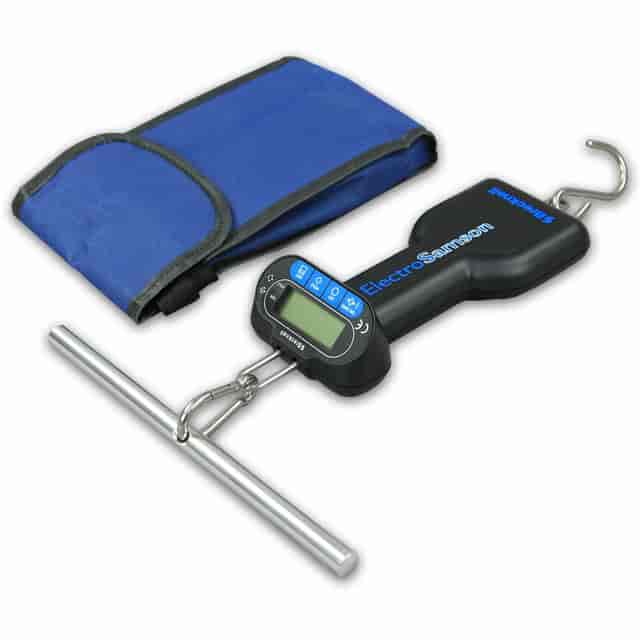 SBWES55 Product Image 3