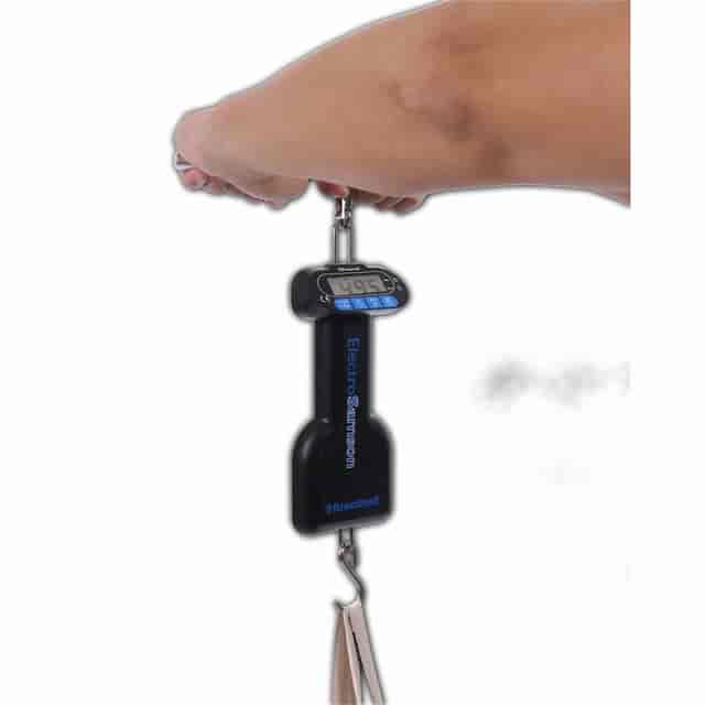 SBWES55 Product Image 7