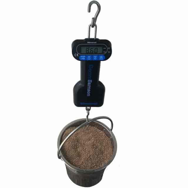 SBWES55 Product Image 4