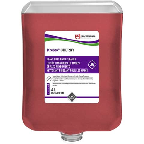 SJNKCH4LTR Thumbnail